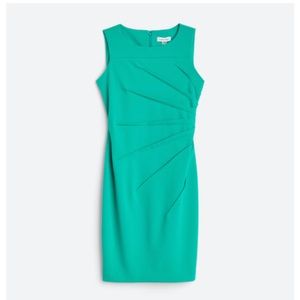CALVIN KLEIN Melodie Dress
